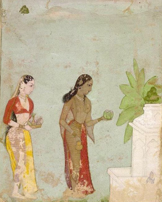 From Ash to Black  Soap